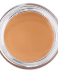 NYX PROFESSIONAL MAKEUP Eyeshadow Base Primer, Skin Tone