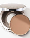 ARTDECO Hydra Mineral Compact Foundation Refill - fresh - 0. 35 Oz