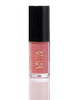 LAURA GELLER NEW YORK Treat-n-Go Tinted Oil,