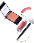 wet n wild Edit Makeup Set