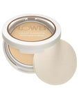 FLOWER Beauty By Drew Barrymore Light Illusion Perfecting