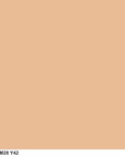 COVERGIRL Simply Ageless Instant Fix Advanced Concealer, Light