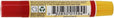 Burt's Bees Lip Shimmer, Cherry 0.09