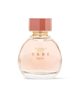 Victoria's Secret Bare Rose Eau de Parfum, Notes of Pear Skin, Rosa Centifolia & Sheer Woods, Perfumes for Women (3.4 oz)