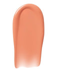 e.l.f. Camo Liquid Blush, Long-lasting Liquid Blush For High-pigment Color, Creates A Soft, Dewy Finish, Vegan & Cruelty-free, Peach Perfect