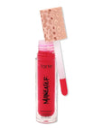 tarte maneater blush & glow cheek plump (poppy, 0.27 Fl Oz
