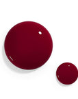 duri Nail Polish, 730 Pisces,