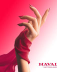 Mavala Nutritive Nail Cream Nailactan