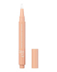 e.l.f. Flawless Brightening Concealer, Illuminating & Highlighting Face Fl Oz