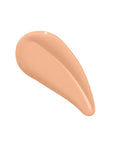 wet n wild Bare Focus Skin Tint, 5% Cream Beige