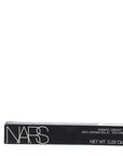 NARS Radiant Creamy Concealer, Light 2.8, Full Size, Marron Glace