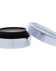 TIGI Cosmetics Creme Concealer, Light, 0.06 Ounce