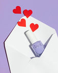 duri Nail Polish, 798 Love
