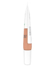 Neutrogena Clear Coverage Flawless Matte CC Cream, Full-Coverage Free, Fawn, 1 oz