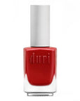 duri Nail Polish, 782 Hear