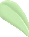 wet n wild Photo Focus Care Color Corrector, Tea Tree Extract-Infused, Seamlessly Buildable for All Skin Types, Lightweight Formula for Flawless Correction, Vegan & Cruelty-Free - Green