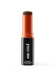 Ami Colé Skin-Enhancing Stick Foundation (110) Bronzer Stick and Gluten-Free