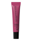 e.l.f. Glow Reviver Melting Lip Balm, Hydrating Tinted Lip Balm For A Glossy Finish & Soft, Supple Lips, Vegan & Cruelty-Free, Yummy Gummy