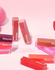 Bloody Liar Coating Tint - Newly Released(04 Shy