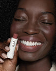 ILIA - Balmy Tint Hydrating Lip