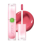 Peripera INK MOOD GLOWY TINT 022 PINK PRIZE Lip