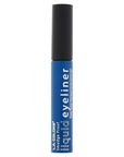 Navy Blue Liquid Mascara
