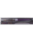 Professional purple wood kolinsky acrylic