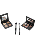 Profusion Cosmetics Complete Face Sculpting Collection for Festive