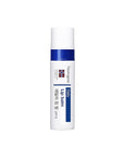 Neutrogena Norwegian Formula Lip Moisturizer, SPF