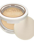 FLOWER Beauty By Drew Barrymore Light Illusion Perfecting