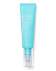 TULA Skin Care Prime of Your Life Smoothing