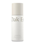 Oak Essentials Nourishing Cleansing Milk | Gentle Makeup Remover Face Wash with Oat Amino Acids, Rice Bran & Rosemary Extract, 5 Oz