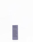 ATTITUDE Oceanly Aging Skin Daily Facial