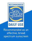 CeraVe AM Facial Moisturizing Lotion with SPF 30, Oil-Free Face Moisturizer with SPF, Formulated with Hyaluronic Acid, Niacinamide & Ceramides, Non-Comedogenic, Broad Spectrum Sunscreen, 3 Ounce