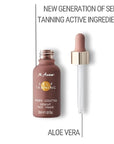 M. Asam SUN Self Tanning