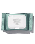 HydroPeptide HydroActive Cleanse, Micellar Facial Cloths, Gently Cleanses Skin, Hydrating and Nourishing, 30 Count