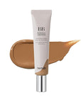 HEIMISH Moringa Ceramide BB Cream SPF 30 PA++ 1.87 fl oz