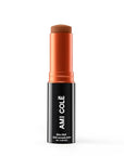 Ami Colé Skin-Enhancing Stick Foundation (200) Bronzer Stick and Gluten-Free