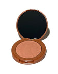 Tarte Amazonian Clay 12-Hour Blush White Peach 0. 12 oz