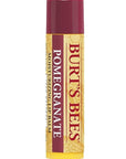 Burt's Bees Replenishing Lip Balm