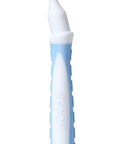 Reach Interdental Brush Tight 1.0mm | Removes up to 30% More Plaque | Special Designed for Gum Protection, PFAS Free | 10 Brushes (Pack of 2)