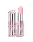 Amuse SEOUL DEW BALM 01 BALLERINA