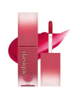 dasique Cream de Rose Tint (08 Classy) | Lip