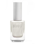 duri Nail Polish No. 50