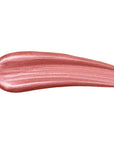 Tarte Blush Tape Liquid Blush Berry, 0.4 Fl of 1)