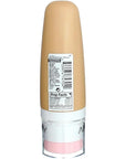 Almay Best Blend Forever Foundation, Neutral, 1 fl.