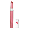 REVLON Ultra HD Gel Lipcolor, HD Sand