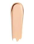 e.l.f. Soft Glam Foundation, Medium Coverage, Long-Lasting & Buildable Foundation For A Smooth, Satin Finish, Vegan & Cruelty-Free, 14 Fair Cool