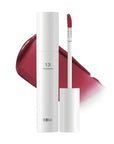 BBIA Glow Lip Tint β Lip Plumping, Volume Lip 2g