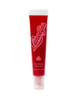 Lanolips Fruity Jellybalm, Watermelon - Tinted 0.35oz)